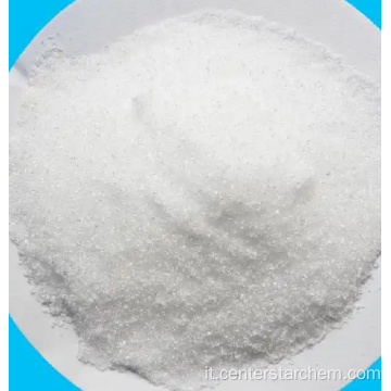 Diammonio fosfato H9N2O4P CAS 7783-28-0